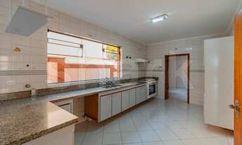 Imagem 5: Casa de condomínio para aluguel e venda com 480 metros quadrados com 4 quartos