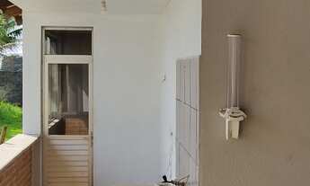 Imagem 4: 1940 m² Área com Campinho - Vila Rosa - Goiânia - GO