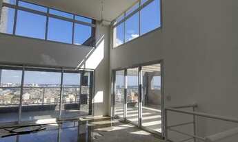 Imagem 3: Cobertura Duplex na Av Santo Antônio!