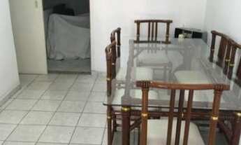 Imagem 6: Casa para Venda em São Paulo, Vila Guarani (Zona Sul), 6 dormitórios, 3 suítes, 5 banheiro