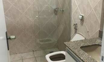 Imagem 5: Apartamento para venda possui 93 metros quadrados com 3 quartos em Santa Mônica - Uberlând