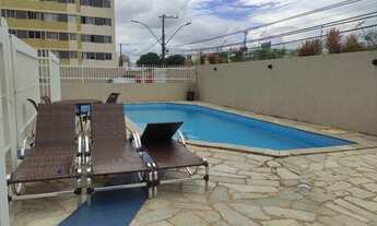 Imagem 4: Apartamento samambaia MCIMOVEIS