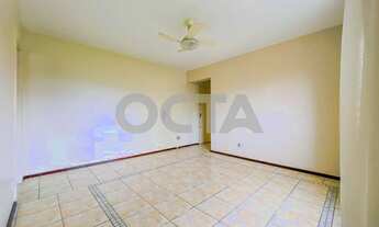 Imagem 3: PORTO ALEGRE - Apartamento Padrão - Menino Deus