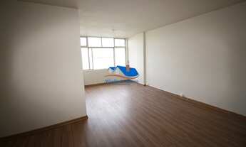 Imagem 2: Apartamento 03 quartos -Ingá - Niterói - RJ