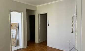 Imagem: 01150 - Apartamento 2 Dorms, CURSINO - SAO