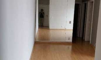 Imagem 2: Apartamento com 3 dormitórios para alugar, 75 m² por R$ 2.700,00/mês - Vila Leopoldina - S