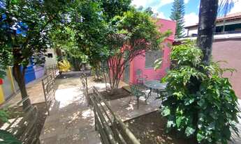 Imagem 4: Aluguel Sala Comercial