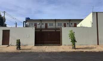 Imagem: Excelente localização para morar com segurança