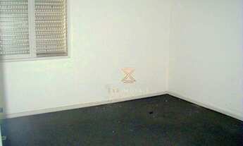 Imagem 5: Apartamento com 2 dormitórios à venda, 69 m² por R$ 625.574 - Vila Mariana - São Paulo/SP