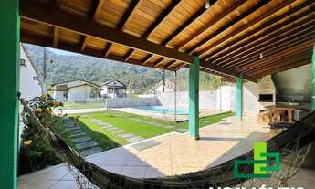 Imagem 4: Venda Casa em condomínio com 3 dormitórios