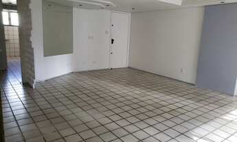 Imagem 6: Apartamento para aluguel e venda, com 3 quartos na Madalena