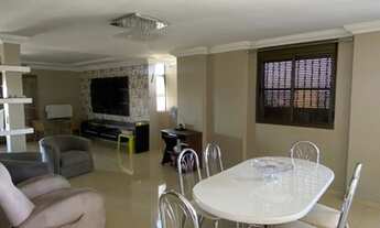 Imagem 2: APARTAMENTO RESIDENCIAL em MANAUS - AM, CENTRO - Condomínio do Edifício Maria Beatriz