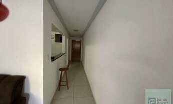 Imagem 5: Apartamento para venda possui 80 metros quadrados com 2 quartos em Centro - Itabuna - BA