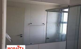 Imagem 6: Venda de Apartamento em São Paulo