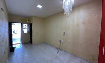 Imagem 7: Repassa casa duplex no Luzardo Viana R$85mil avista mais prestações de R$485,00 por mês