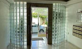 Imagem 3: Apartamento 3 Dormitórios Desocupado ao Lado da UFSC, na Trindade !!