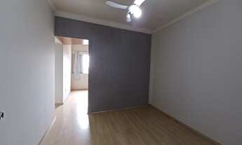 Imagem 5: Apartamento para aluguel possui 45 metros quadrados com 1 quarto em Centro - Campinas - SP