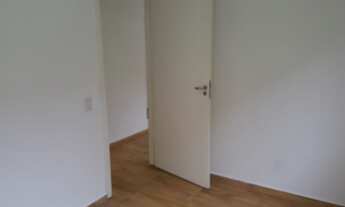 Imagem 7: PORTO ALEGRE - Apartamento Padrão - CAVALHADA