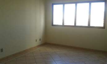 Imagem 3: Apartamento para aluguel com 88 m² com 1 quarto em Embaré - Santos - SP