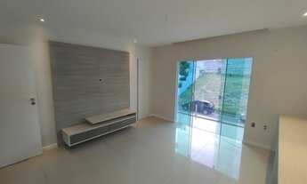 Imagem 5: Cod 2219 Casa Filé Vale dos Cristais 4qts, sendo 1suíte, 4brs, 4vgs, piscin, closet, hidro