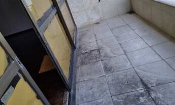 Imagem 3: Praia !!! Vistão Mar !!! 3 quartos ( 2 suítes c/closet) e 2 vagas em Icaraí - Niterói - R