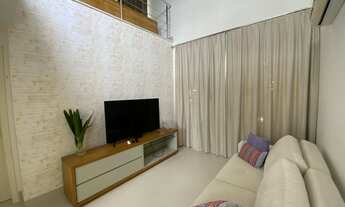 Imagem 7: Oportunidade 100mts da praia