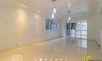 Imagem 4: Casa à Venda/Locação no Condomínio Residencial Alphaville 9, 400m², 4 Dorms, 3 Suítes, Pis