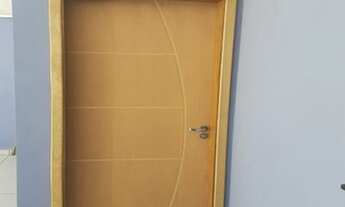 Imagem 5: JUNDIAÍ - Casa Padrão - RESIDENCIAL SANTA GIOVANA