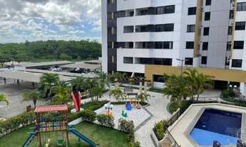 Imagem 5: Specialle Residenza>