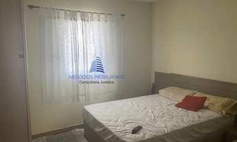 Imagem 4: Casa Térrea para Venda em Jardim Maria Duarte São Paulo-SP - 1862