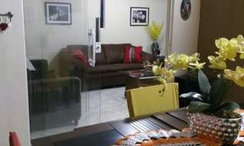 Imagem 6: Casa com 2 dormitórios à venda, 77 m² por R$ 490.000,00 - Itaipuaçu - Maricá/RJ