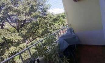 Imagem 7: Apartamento com 2 Quartos, 70 m², por R$ 180.000 REF: 191