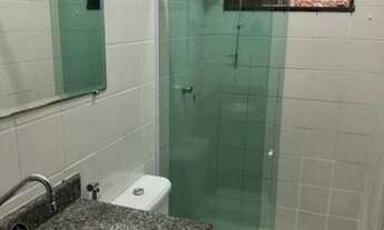 Imagem 7: Casa para venda com 378 metros quadrados com 3 quartos em Recanto dos Vinhais - São Luís