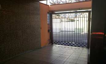 Imagem 4: CASA, VENDA E COMPRA, ANHANGABAÚ, JUNDIAÍ