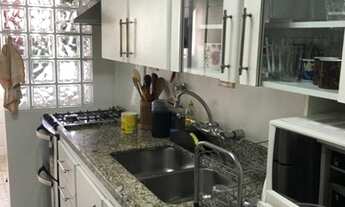 Imagem 5: APARTAMENTO - BARRO BRANCO (ZONA NORTE) - SP