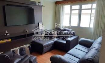 Imagem: APARTAMENTO 2 DORMITÓRIOS, - JARDIM SABARÁ