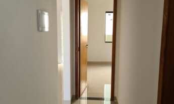 Imagem 5: Casa Nova com 2/4 uma suíte plano diretor sul