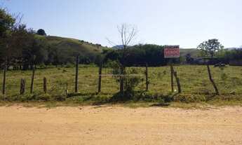 Imagem 3: BORDA DA MATA - Terreno Padrão - Estação