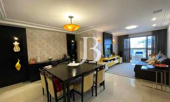 Imagem 2: EXCELENTE APARTAMENTO DE 3 QUARTOS EM BARRO VERMELHO