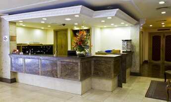 Imagem 3: LE PREMIER FLAT Flat / studio com 1 dormitório