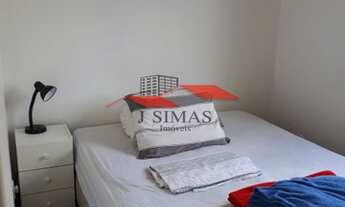 Imagem 4: Apartamento para Venda em Porto Alegre/RS