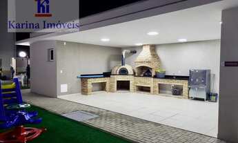 Imagem 3: Guarulhos - Apartamento Padrão - Jardim Triunfo