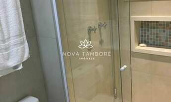 Imagem 5: Apartamento maravilhoso a venda em Alphaville, Barueri, SP. Agende sua visita!