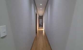 Imagem 6: CASA A VENDA NO JARDIM REGINA