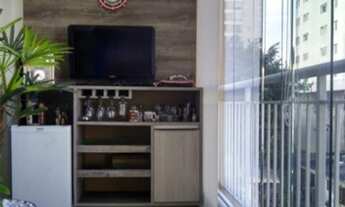 Imagem 6: You, Saúde Vl das Mercês