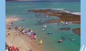 Imagem 4: 73 metros quadrados com 2 quartos em Muro Alto - Ipojuca - PE