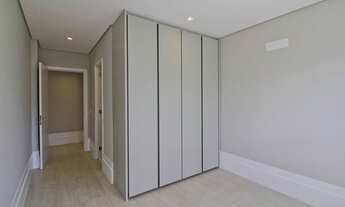 Imagem 9: APARTAMENTO RESIDENCIAL em SÃO PAULO - SP, JARDIM PAULISTA