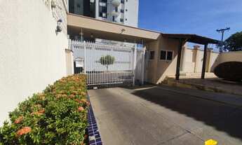 Imagem 3: Vendo Casa em Condomínio no Jardim Itália!