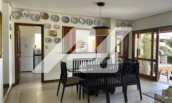 Imagem 6: Sobrado para venda possui 305 m2 com 3 quartos - SOUSAS/CAMPINAS/SP