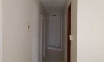 Imagem 7: Casa de esquina. Bairro União